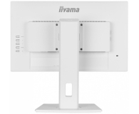 iiyama ProLite XUB2792HSU-W6 - 1207634 - zdjęcie 5